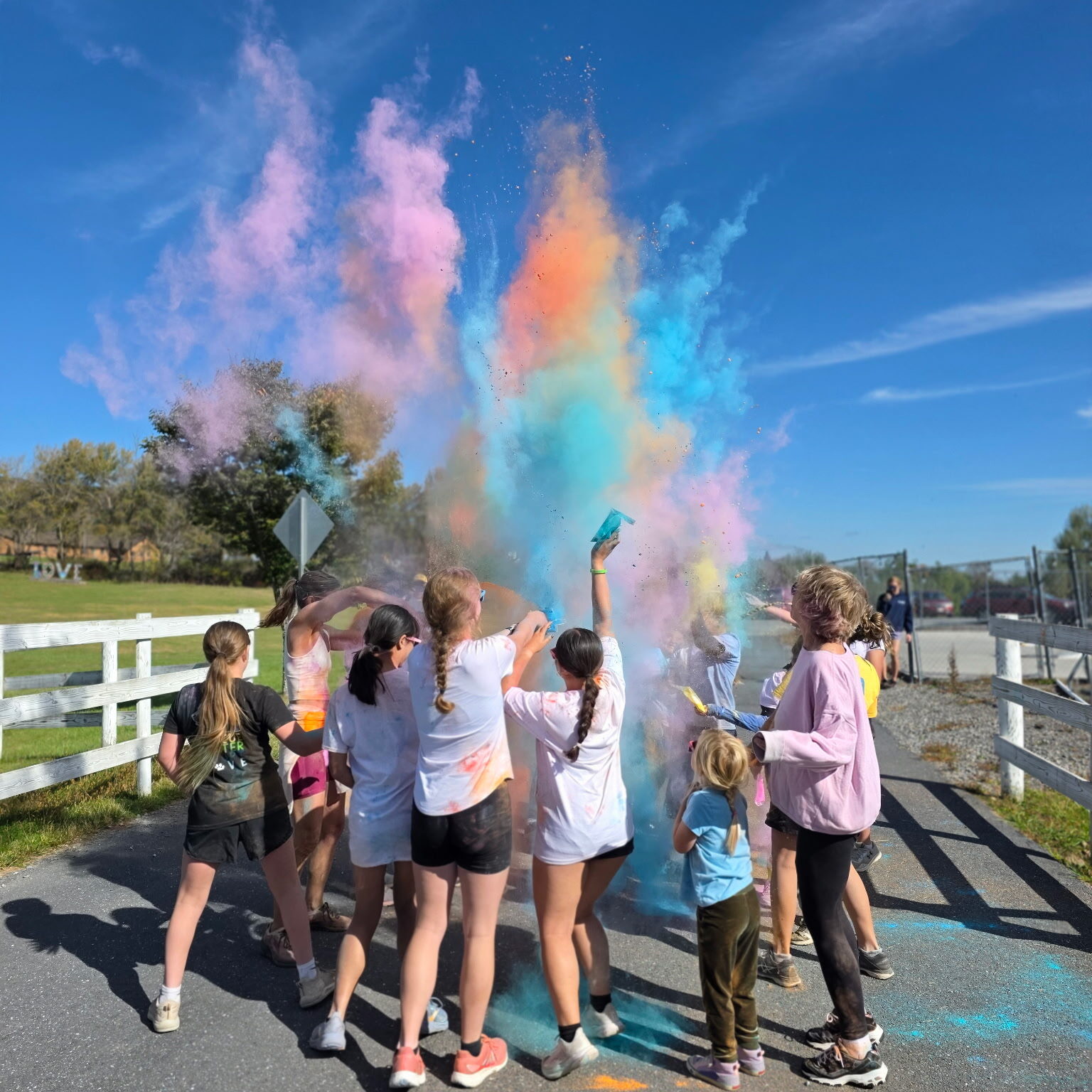 2025 Color Run 05 courtesy Jessy Wilfong