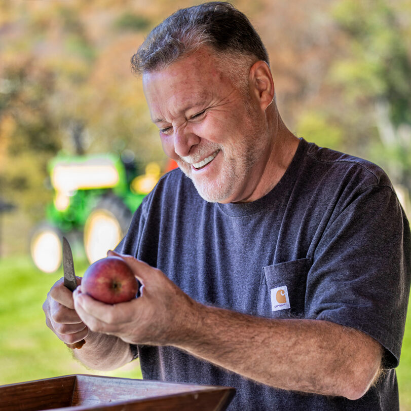 2025 Hands and Harvest Website Photo FAIR LAWN