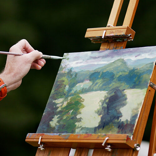 Photo by Holly Marcus Photo by Holly Marcus