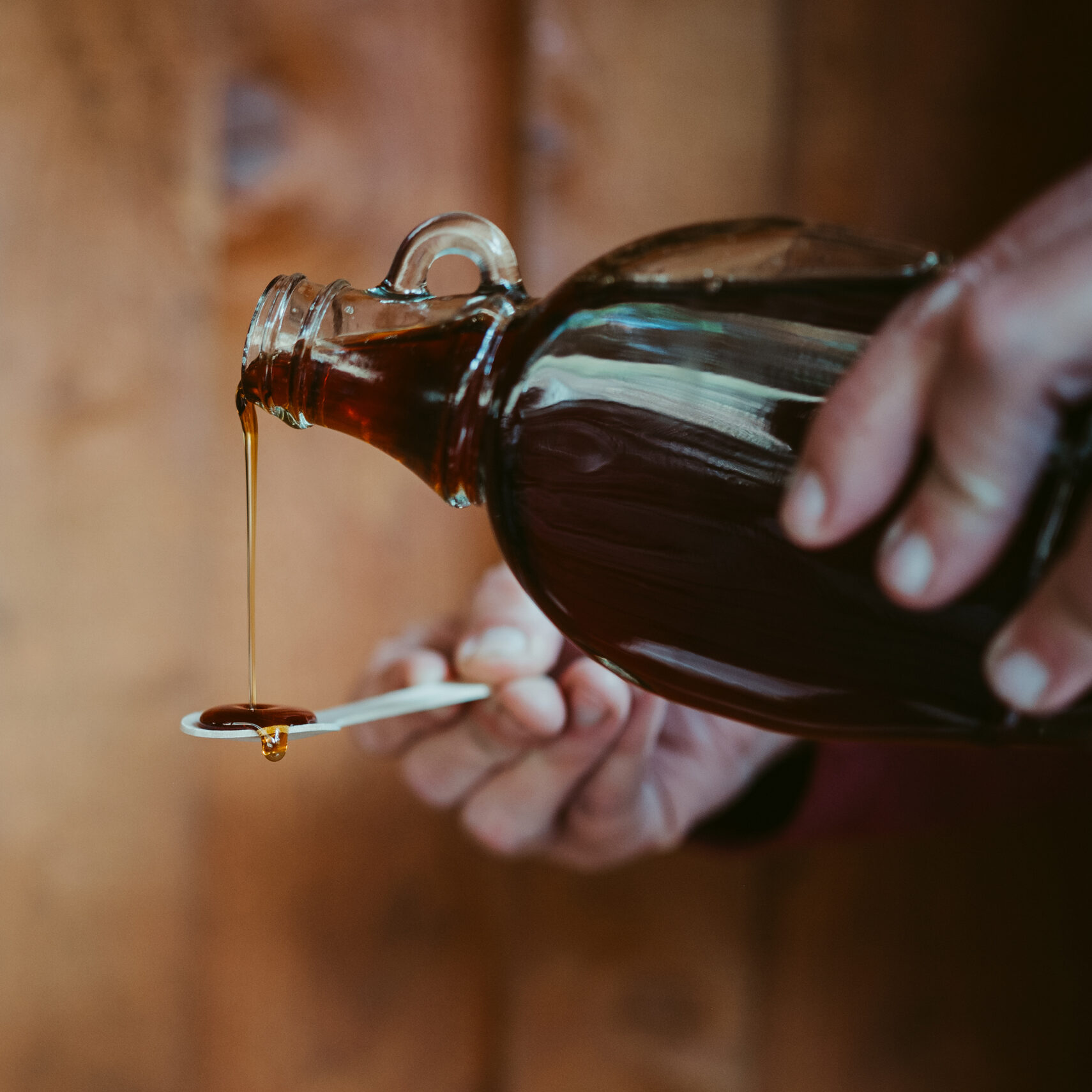 DSC_5759 courtesy Laura Honaker Photography MODIFIED SMALL