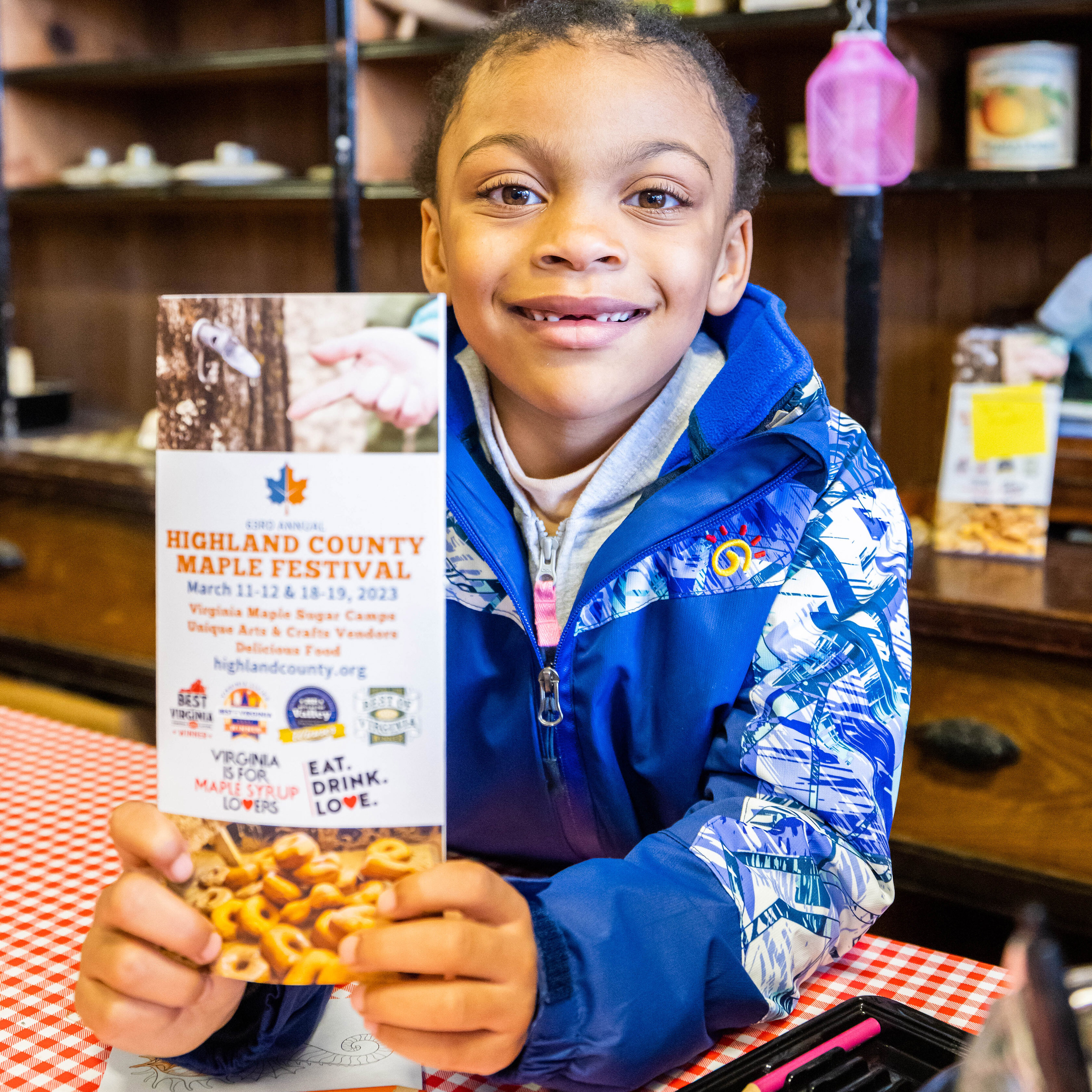 Maple 4 SMALL Maple 4 SMALL