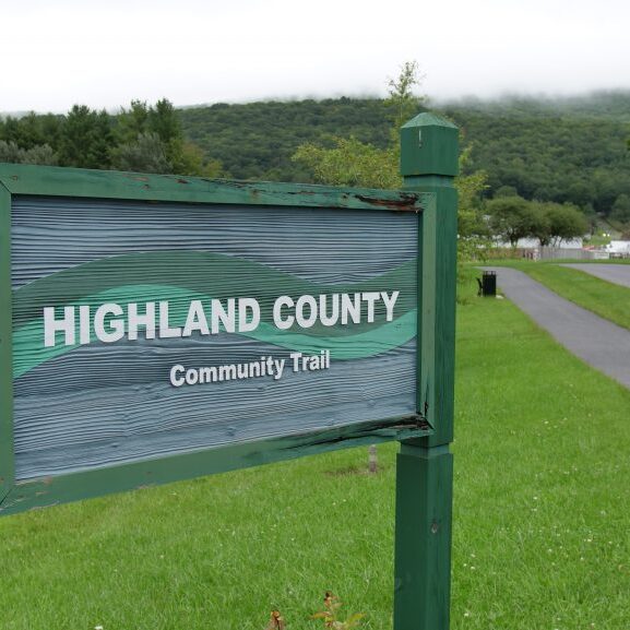 Walking Photo Walking Photo